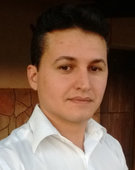 carlos744