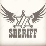 Sheriff