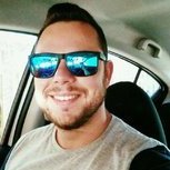 Leonam