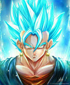 ruanzyn