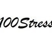 100Stress