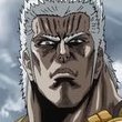 Raoh