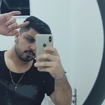 _wayg