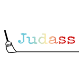 Judass