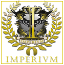 Imperivm