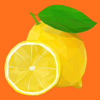 Orange & Lemons