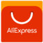 AliExpress