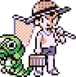 BugCatcher