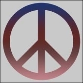 Peace.Freedom