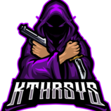 Kthrsys