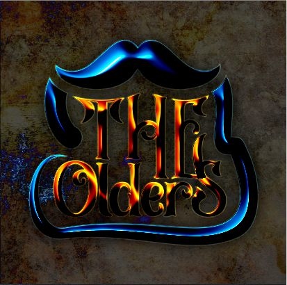 .:TheOlders:.