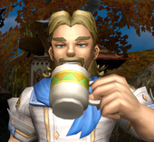 nice.jpg.932099747f97bd140f082d4622621f0