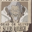 -Rayleigh-