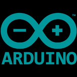 Arduino