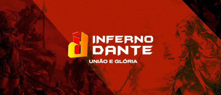 Inferno Dante