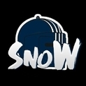 SnowShow