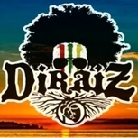 Diraiz