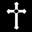 Redeemer