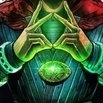 xkintaro