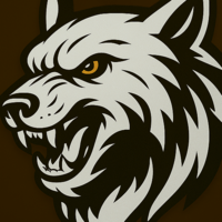 🐺 LoneWolves 🐺