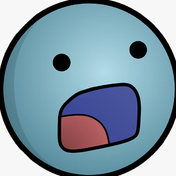 RequestDisband