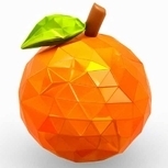 OrangeJuice