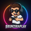 bruunoallvez