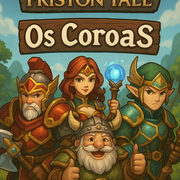 Os CoroaS