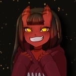 KriKa.