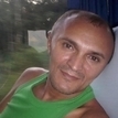 Sarhoy