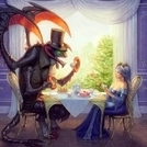 Big JiJi