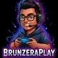 bruunoallvez