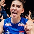 PIRADINHO