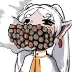 SortaNoix