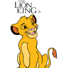 Li0nKingJr