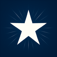 Bright Star