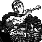 FenPike