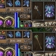 lifepots
