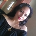 Edith Carolina