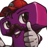 tito