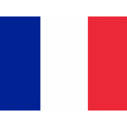 Solo French