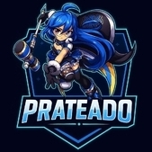 Prateado