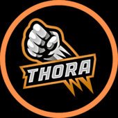 THORA