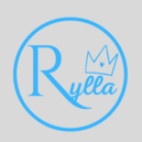 Rylla
