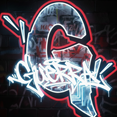 Gplay
