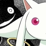 Kyubey