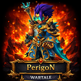 PerigoN