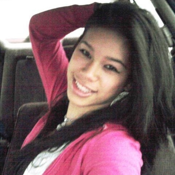 469314083_122219279120028321_52414828184