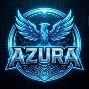 Azura