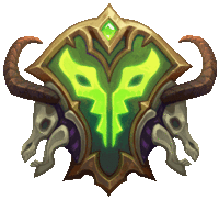 Burning_Legion